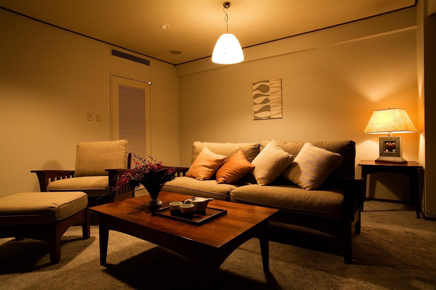 Plaza Awajishima Hotel Minamiawaji Cameră foto