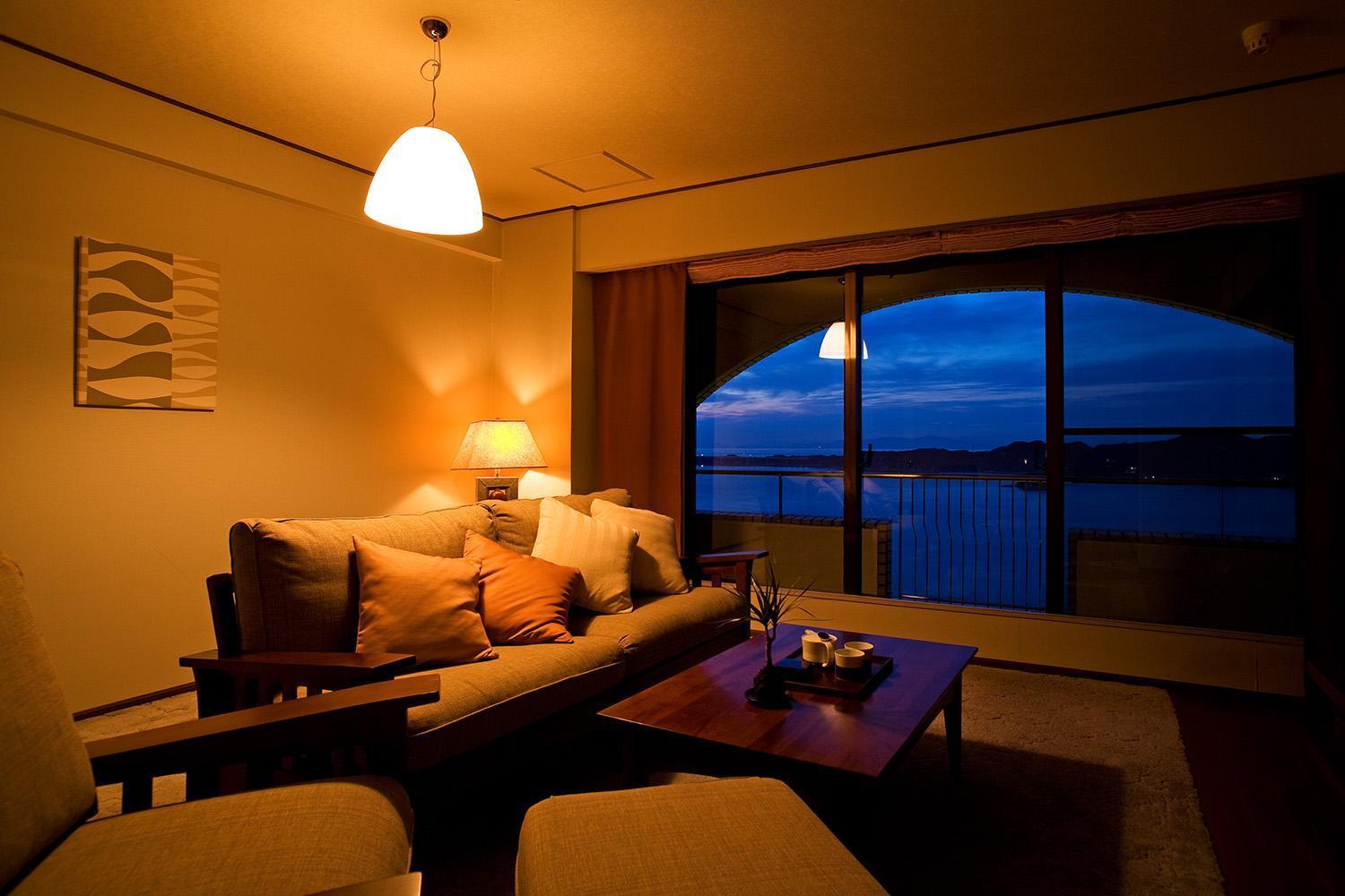 Plaza Awajishima Hotel Minamiawaji Cameră foto