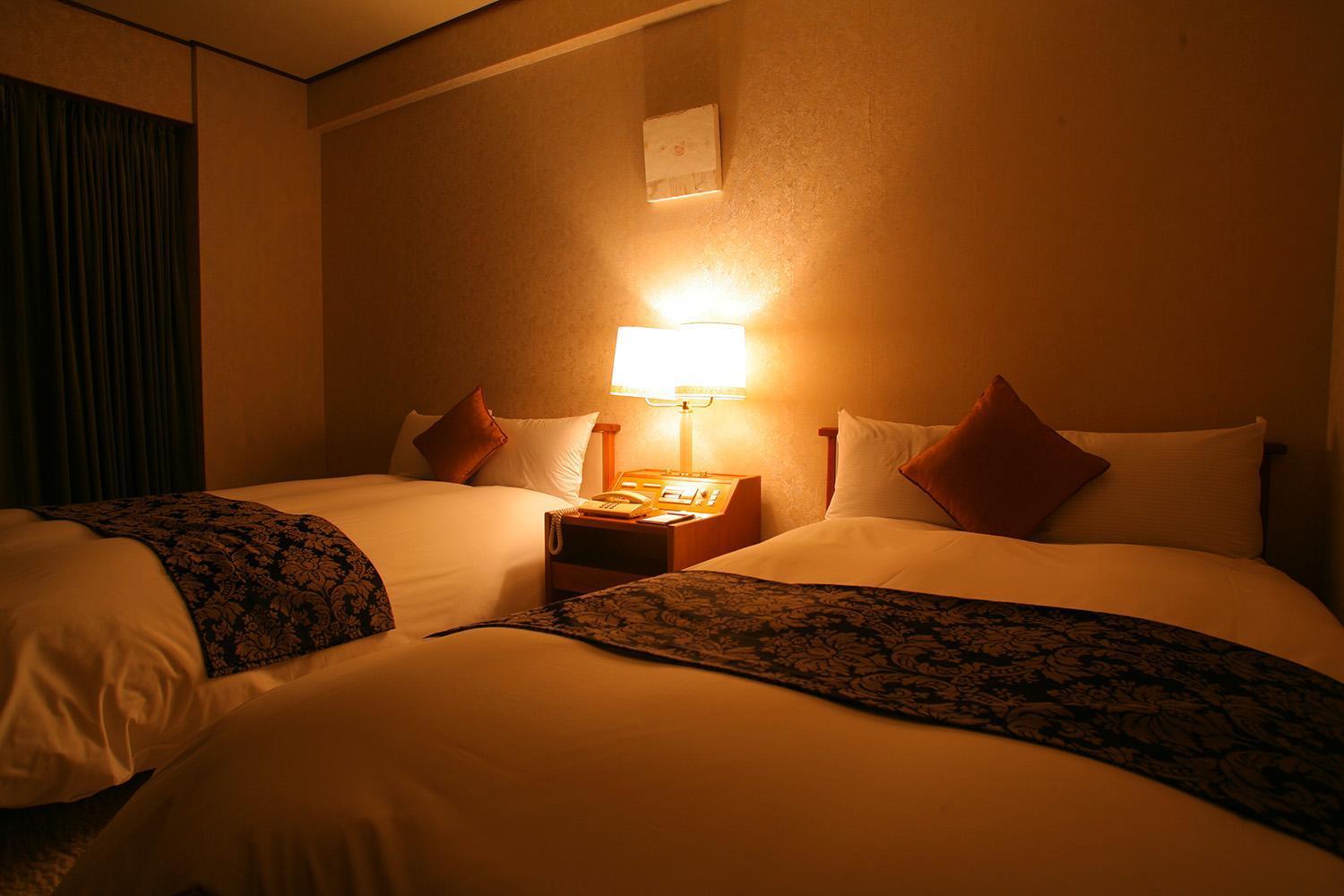 Plaza Awajishima Hotel Minamiawaji Cameră foto