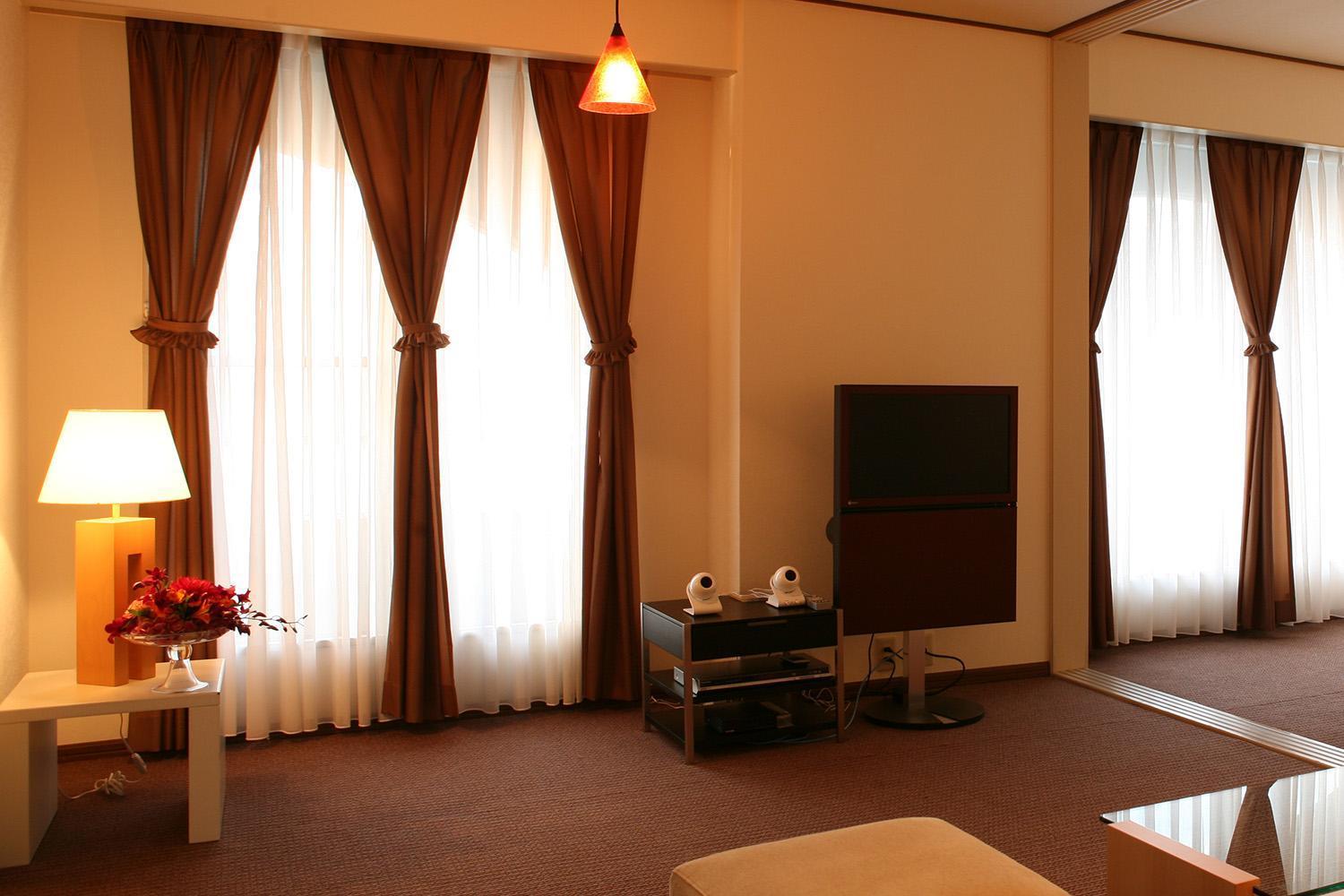 Plaza Awajishima Hotel Minamiawaji Cameră foto