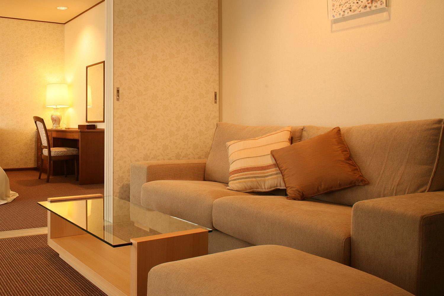 Plaza Awajishima Hotel Minamiawaji Cameră foto