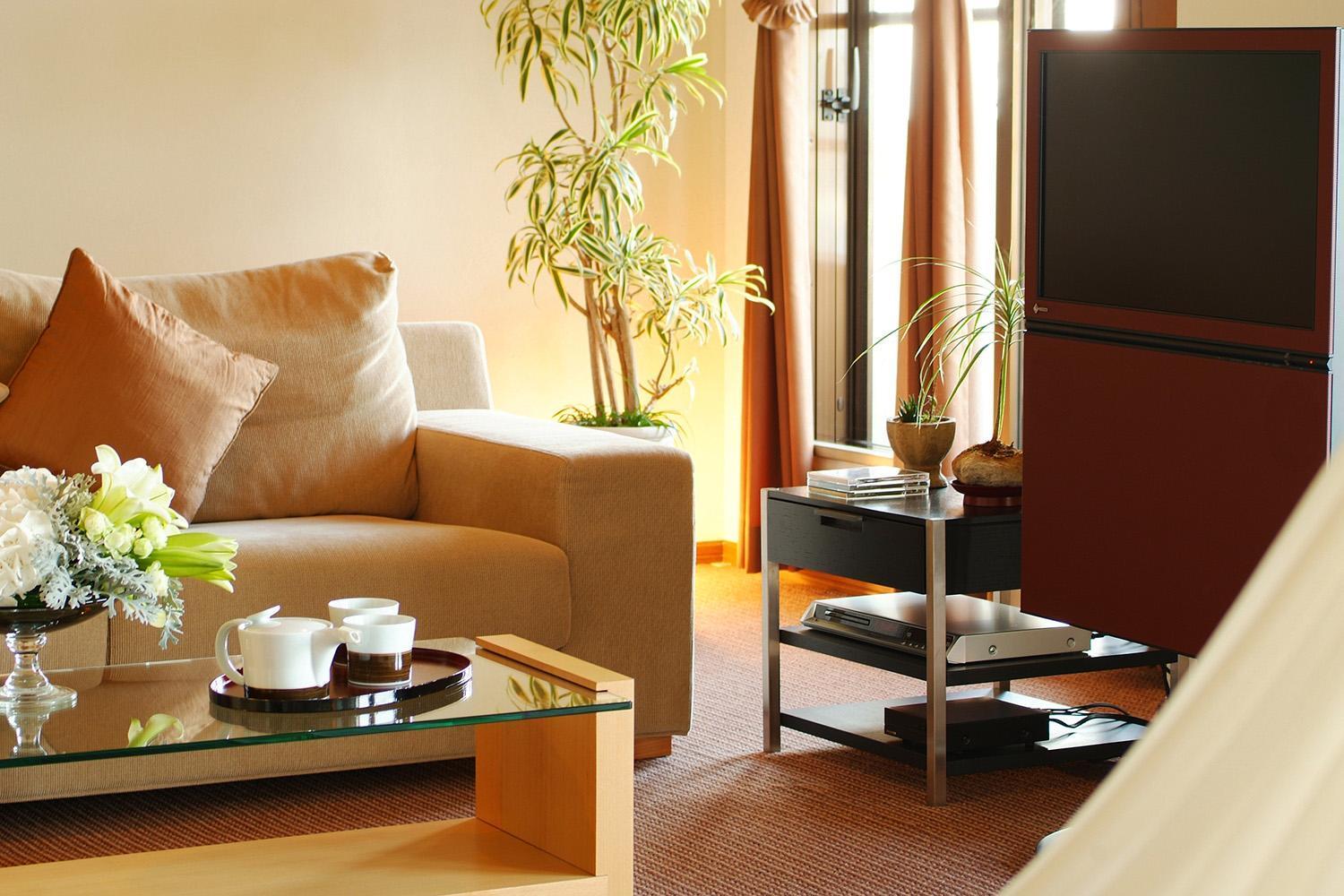 Plaza Awajishima Hotel Minamiawaji Cameră foto