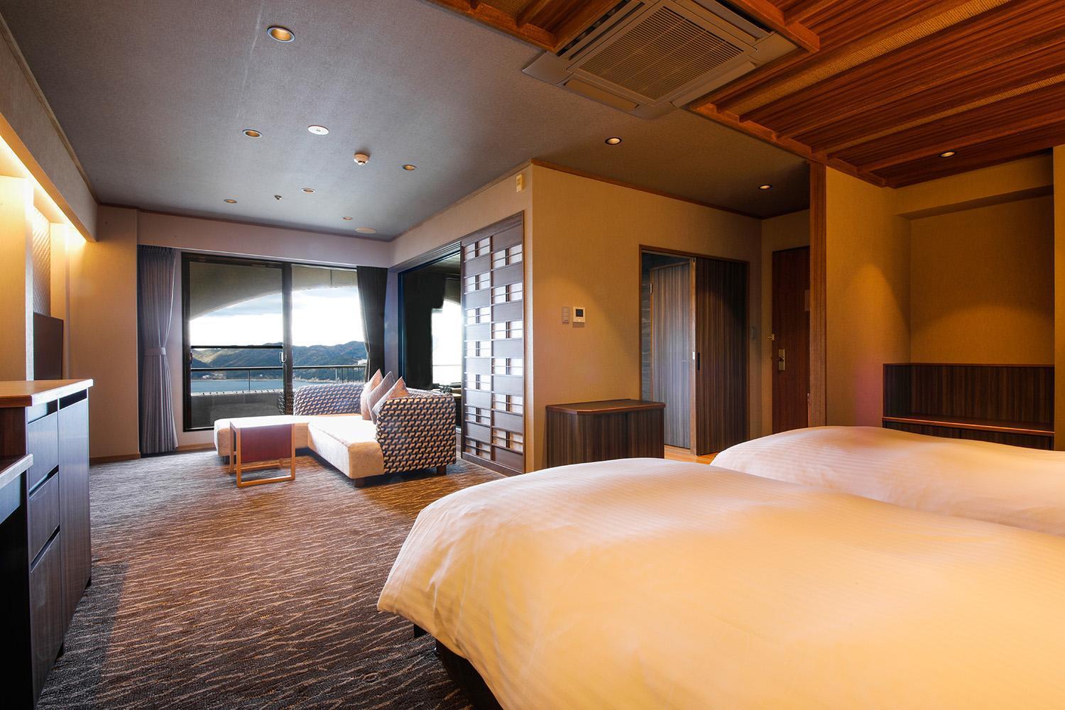 Plaza Awajishima Hotel Minamiawaji Cameră foto