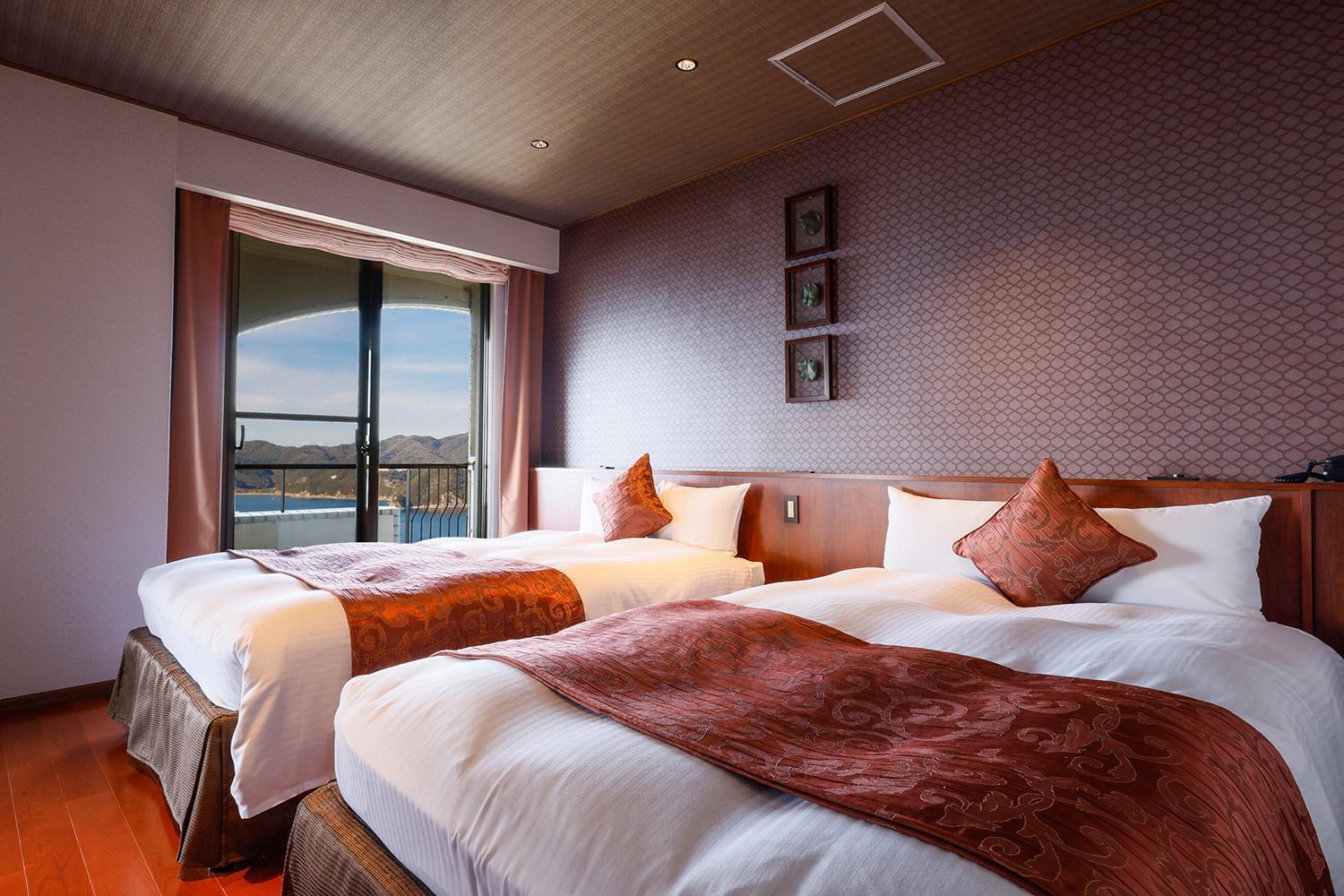 Plaza Awajishima Hotel Minamiawaji Cameră foto