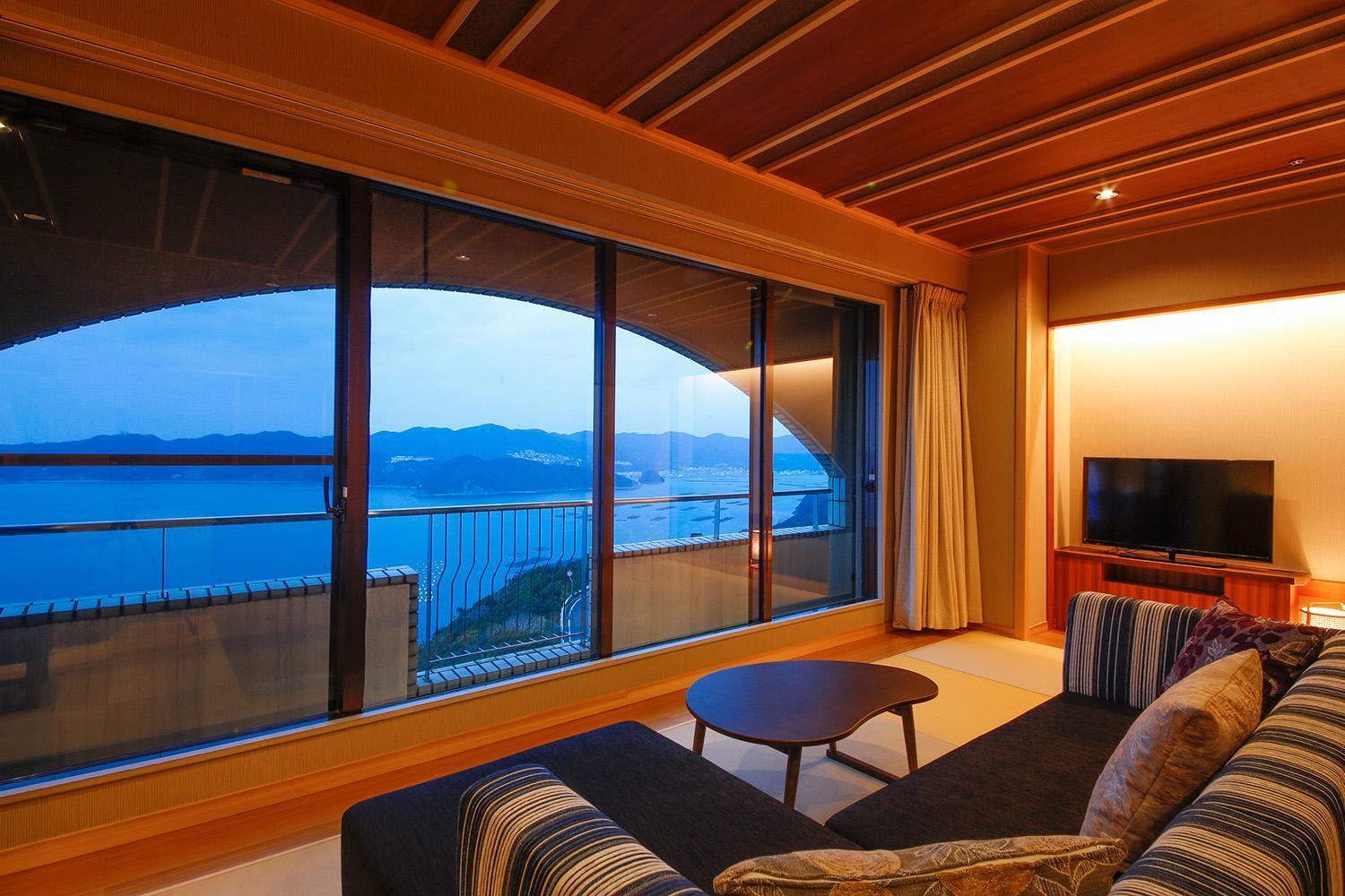 Plaza Awajishima Hotel Minamiawaji Cameră foto