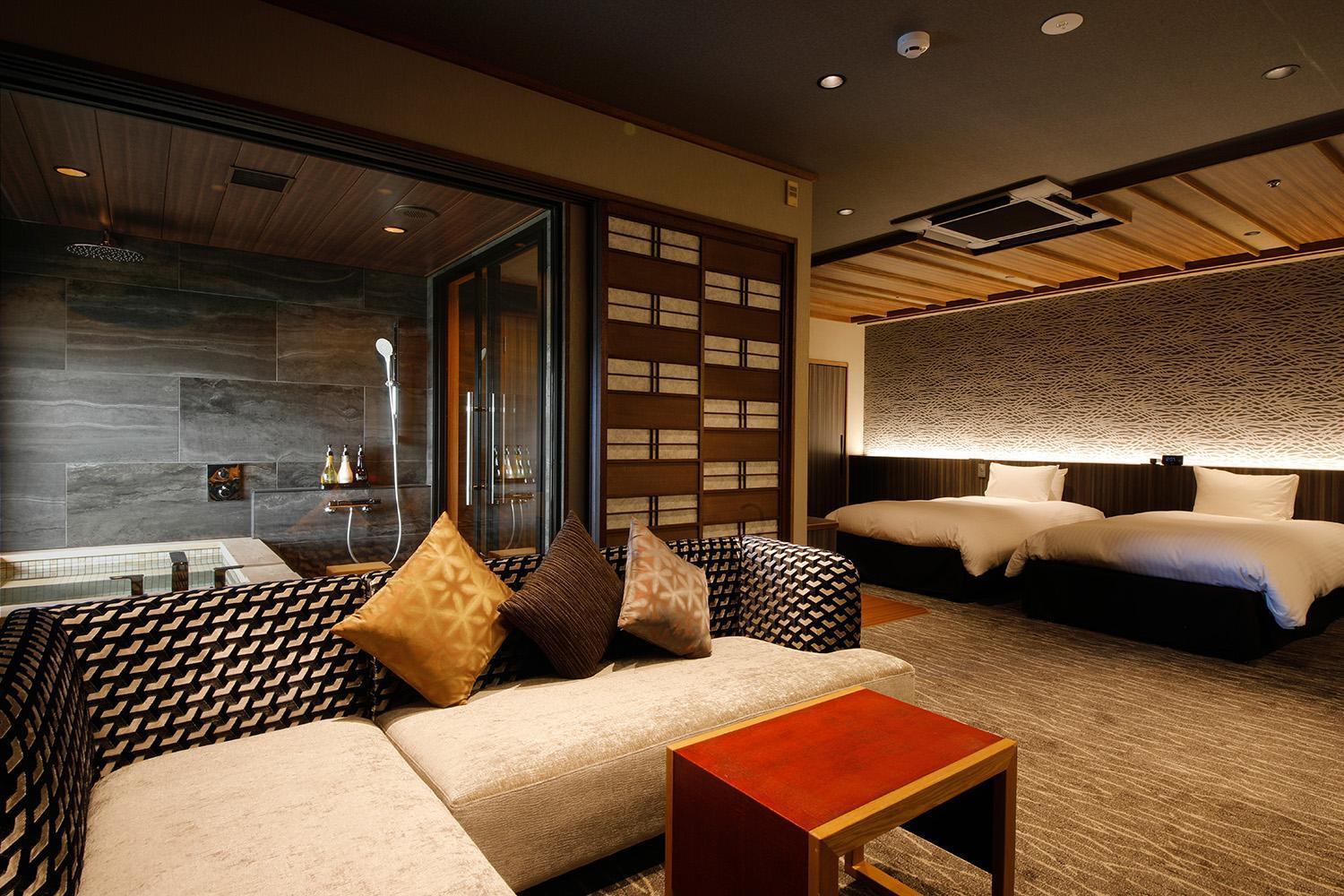 Plaza Awajishima Hotel Minamiawaji Cameră foto