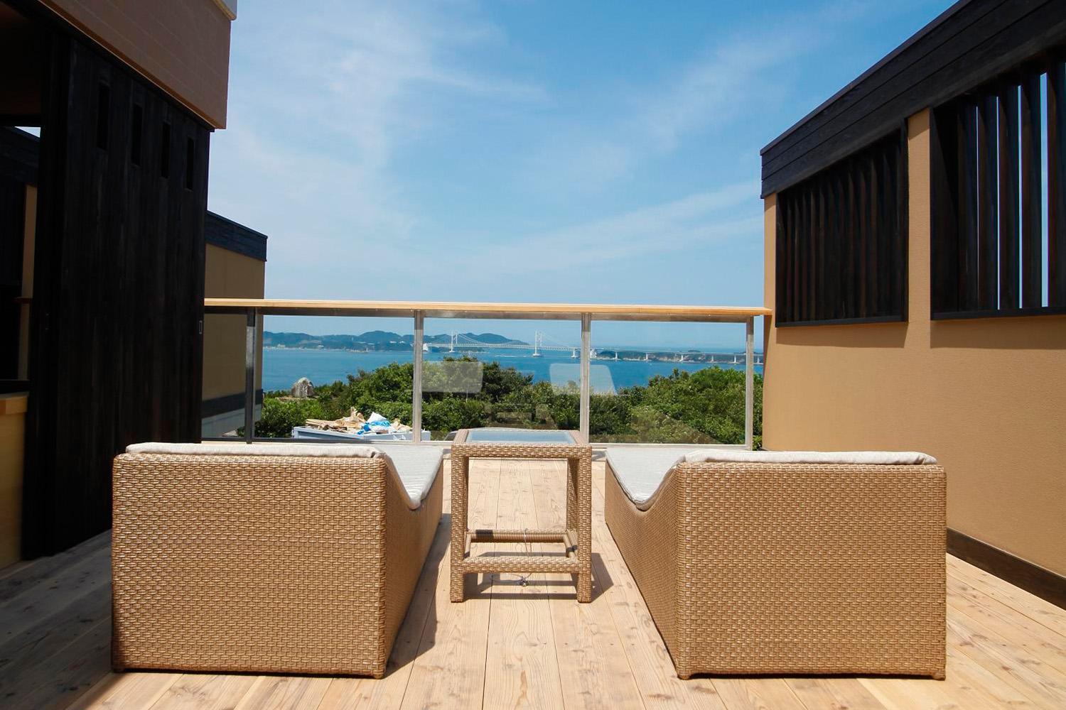 Plaza Awajishima Hotel Minamiawaji Cameră foto