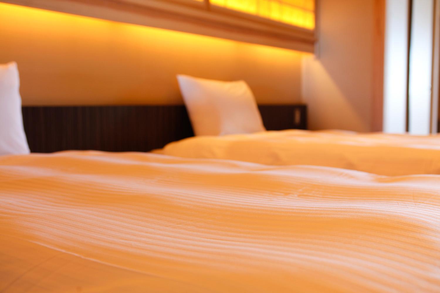 Plaza Awajishima Hotel Minamiawaji Cameră foto
