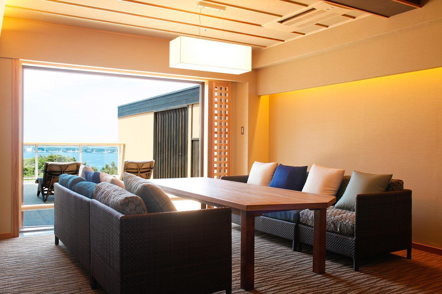 Plaza Awajishima Hotel Minamiawaji Cameră foto