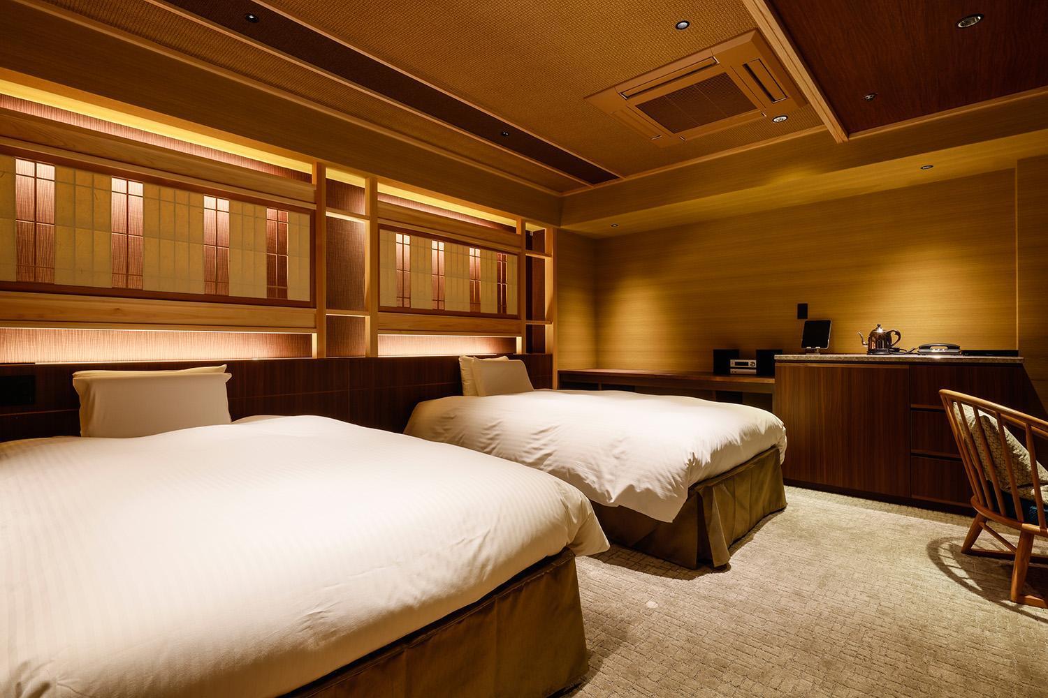Plaza Awajishima Hotel Minamiawaji Cameră foto