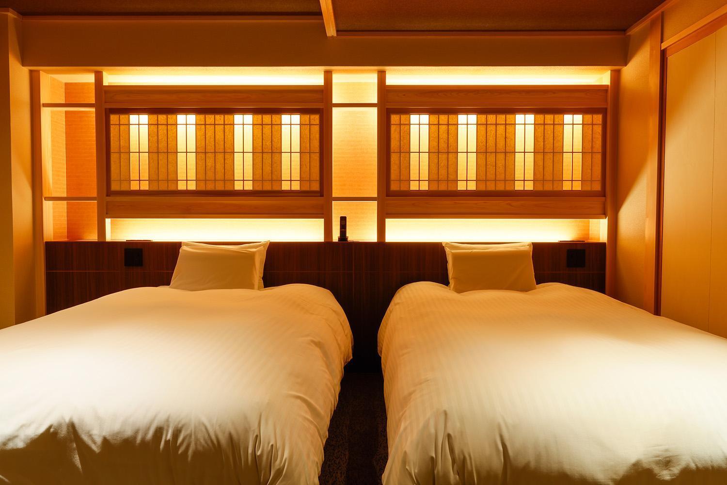 Plaza Awajishima Hotel Minamiawaji Cameră foto