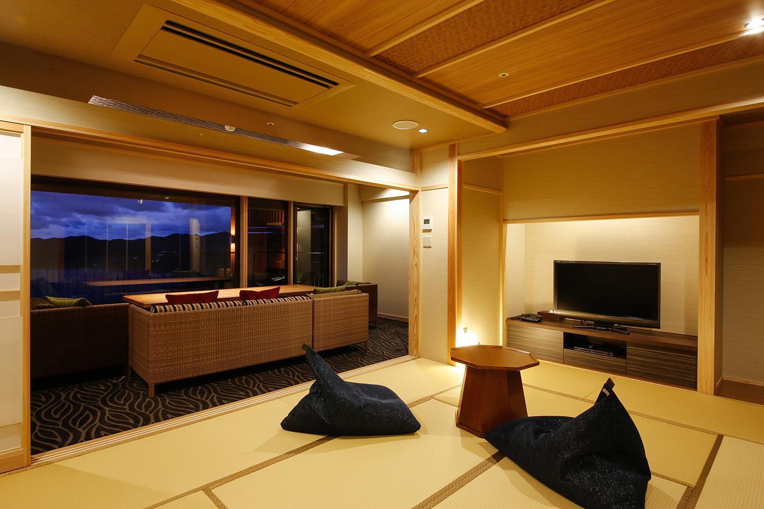 Plaza Awajishima Hotel Minamiawaji Cameră foto
