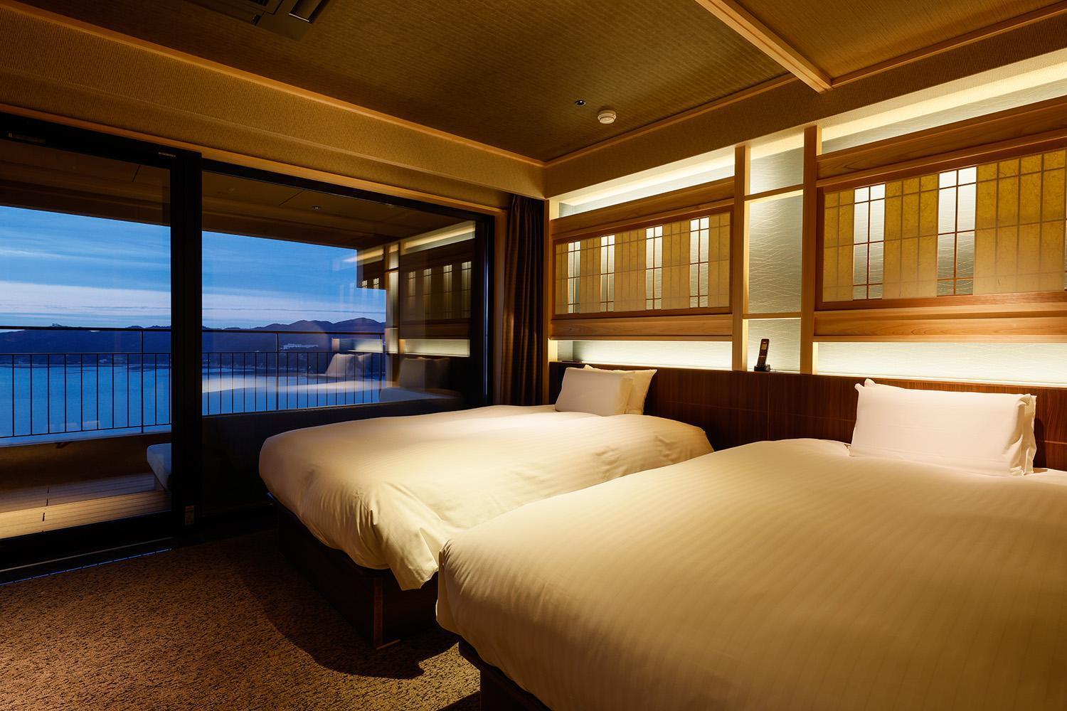 Plaza Awajishima Hotel Minamiawaji Cameră foto
