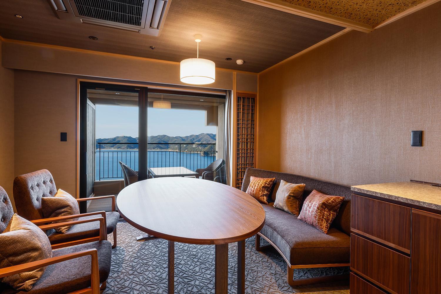 Plaza Awajishima Hotel Minamiawaji Cameră foto