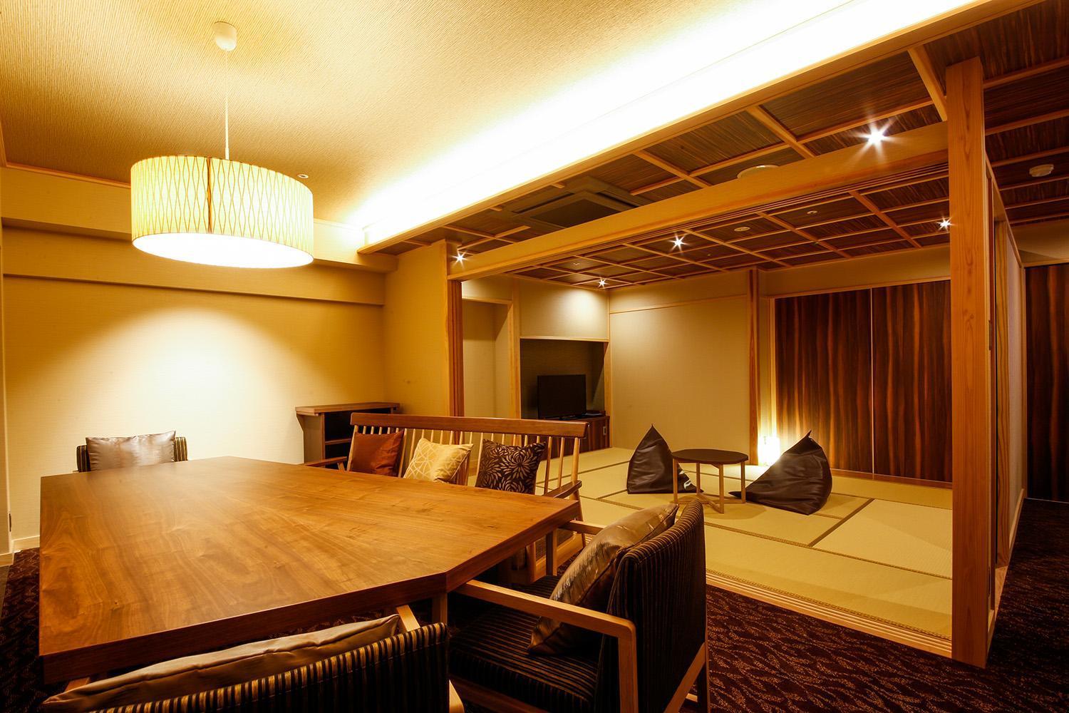 Plaza Awajishima Hotel Minamiawaji Cameră foto