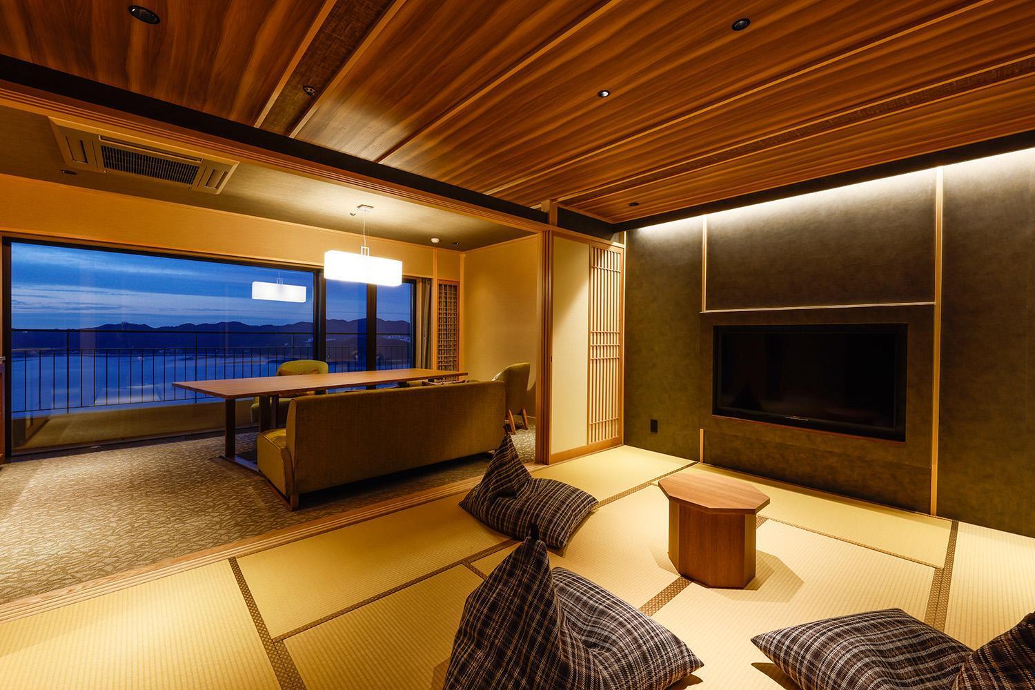 Plaza Awajishima Hotel Minamiawaji Cameră foto