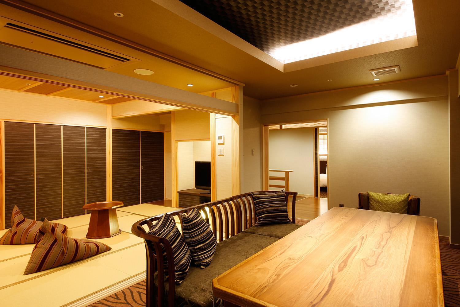Plaza Awajishima Hotel Minamiawaji Cameră foto
