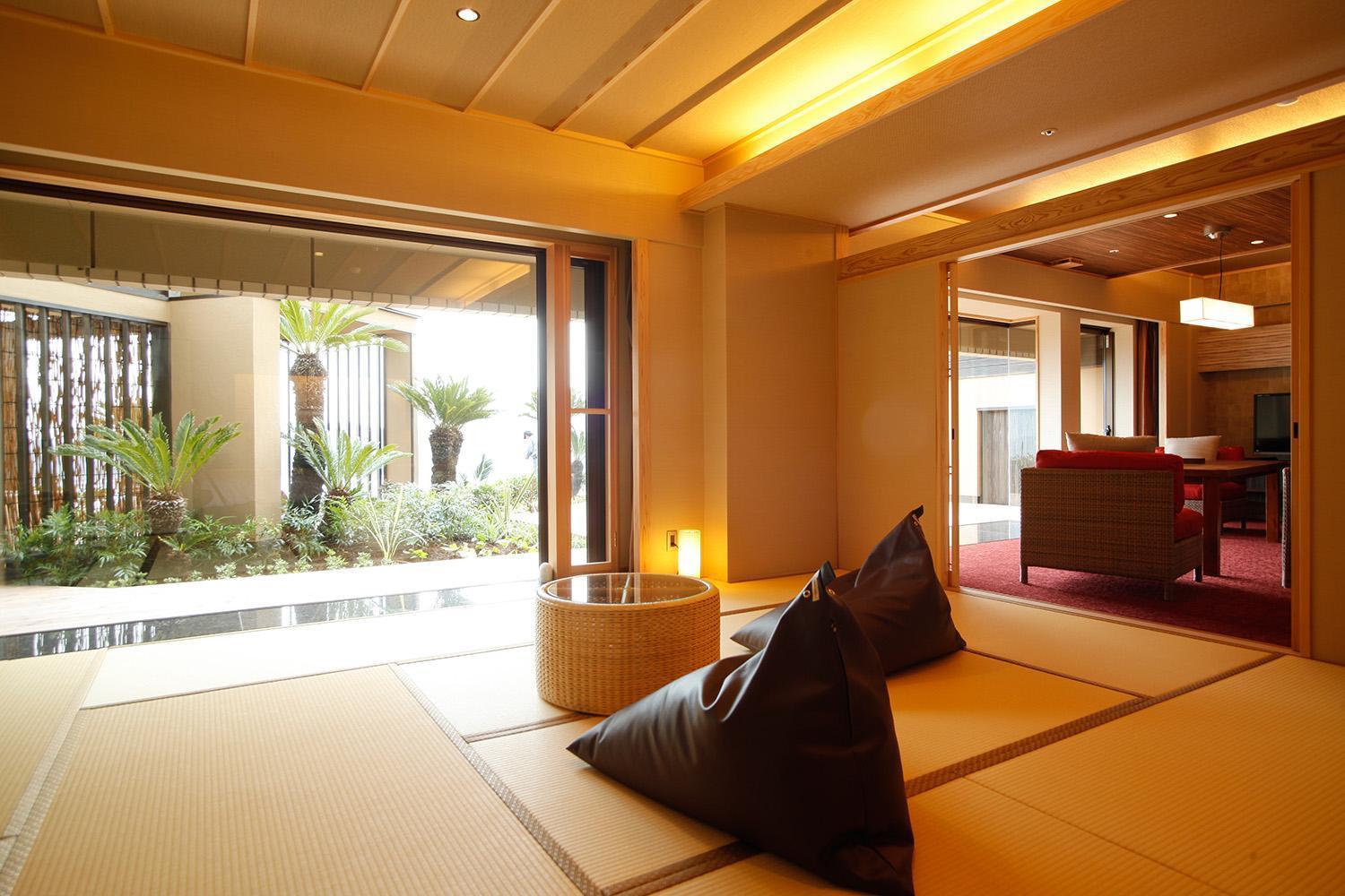 Plaza Awajishima Hotel Minamiawaji Cameră foto