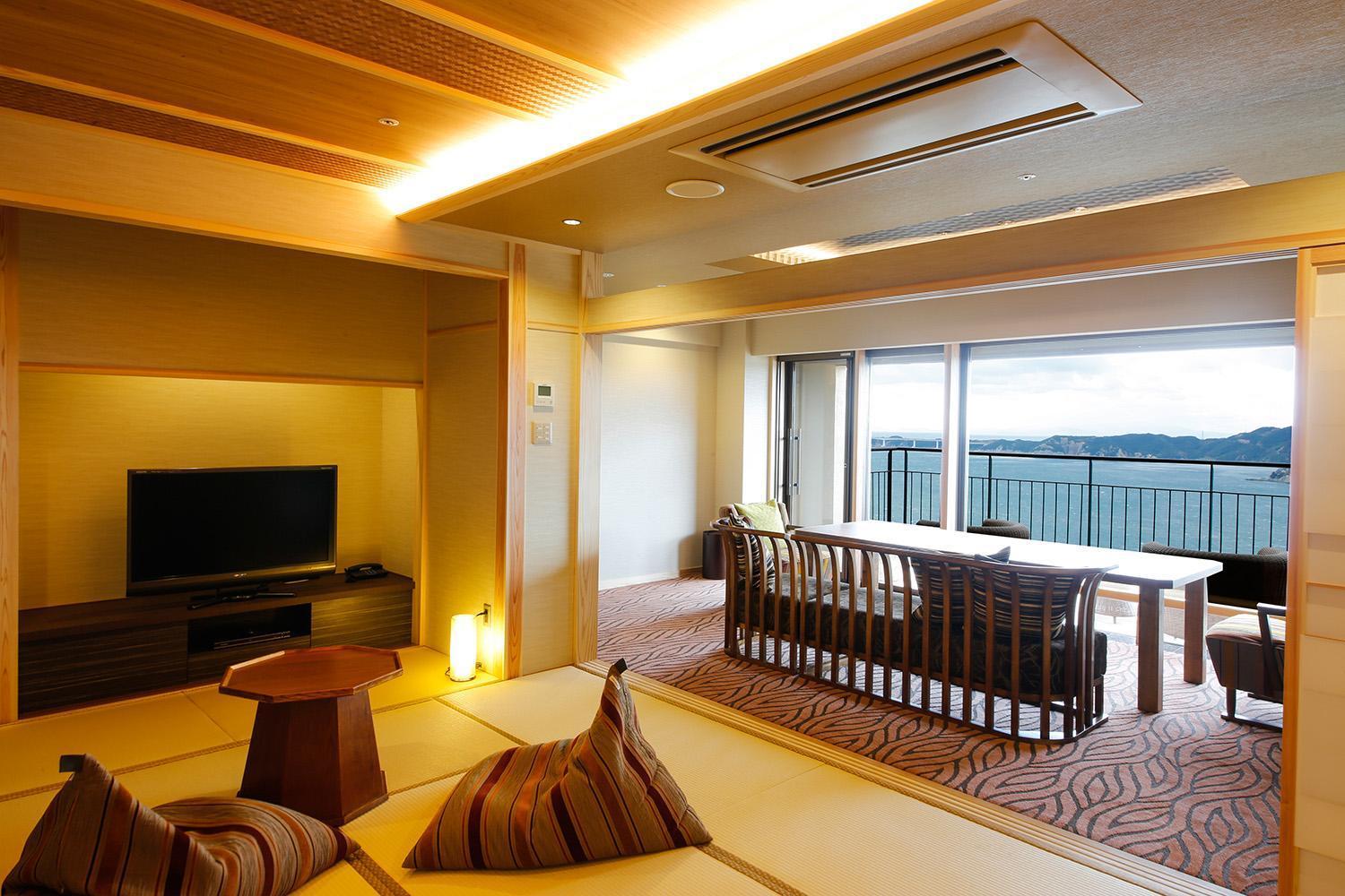 Plaza Awajishima Hotel Minamiawaji Cameră foto