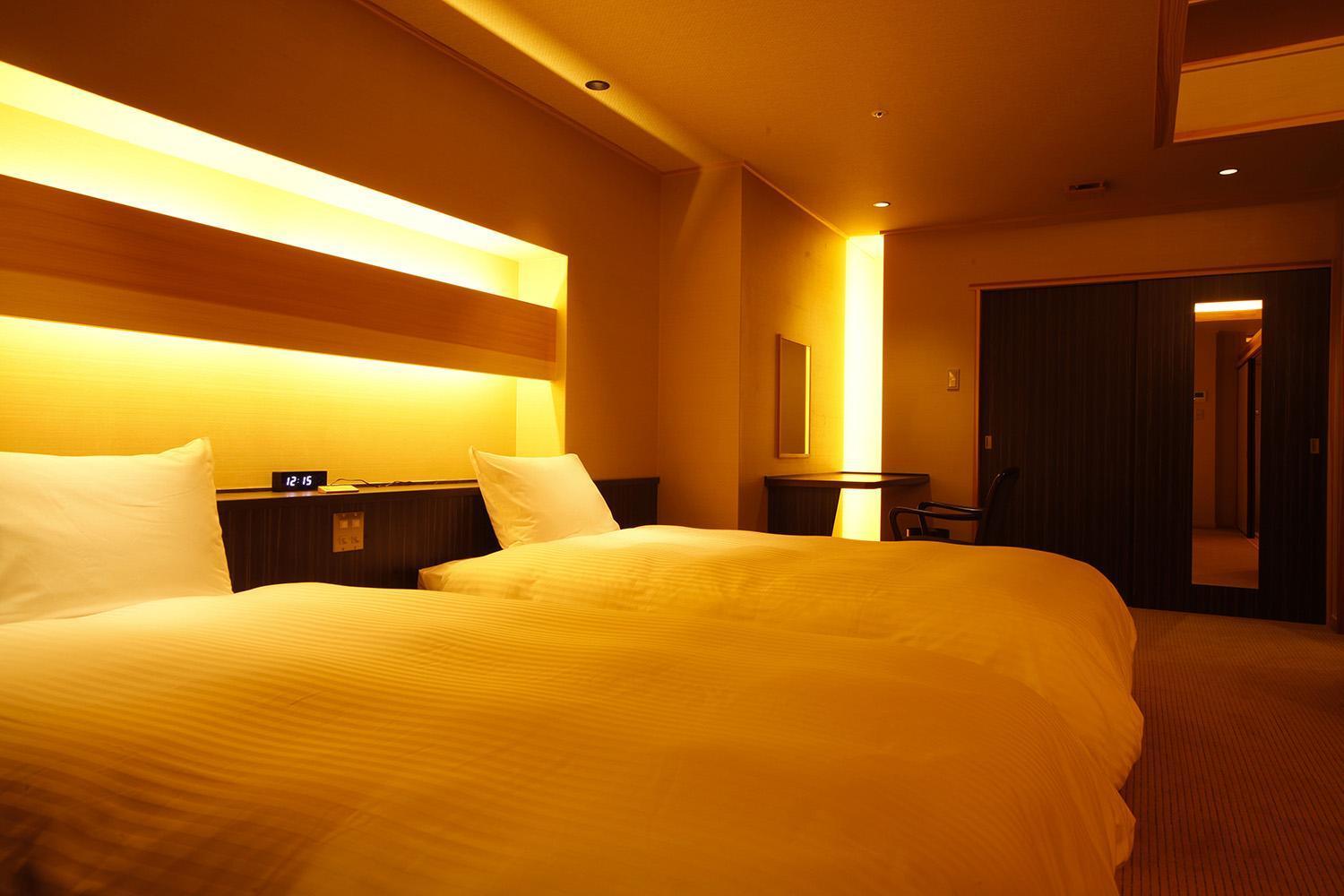 Plaza Awajishima Hotel Minamiawaji Cameră foto