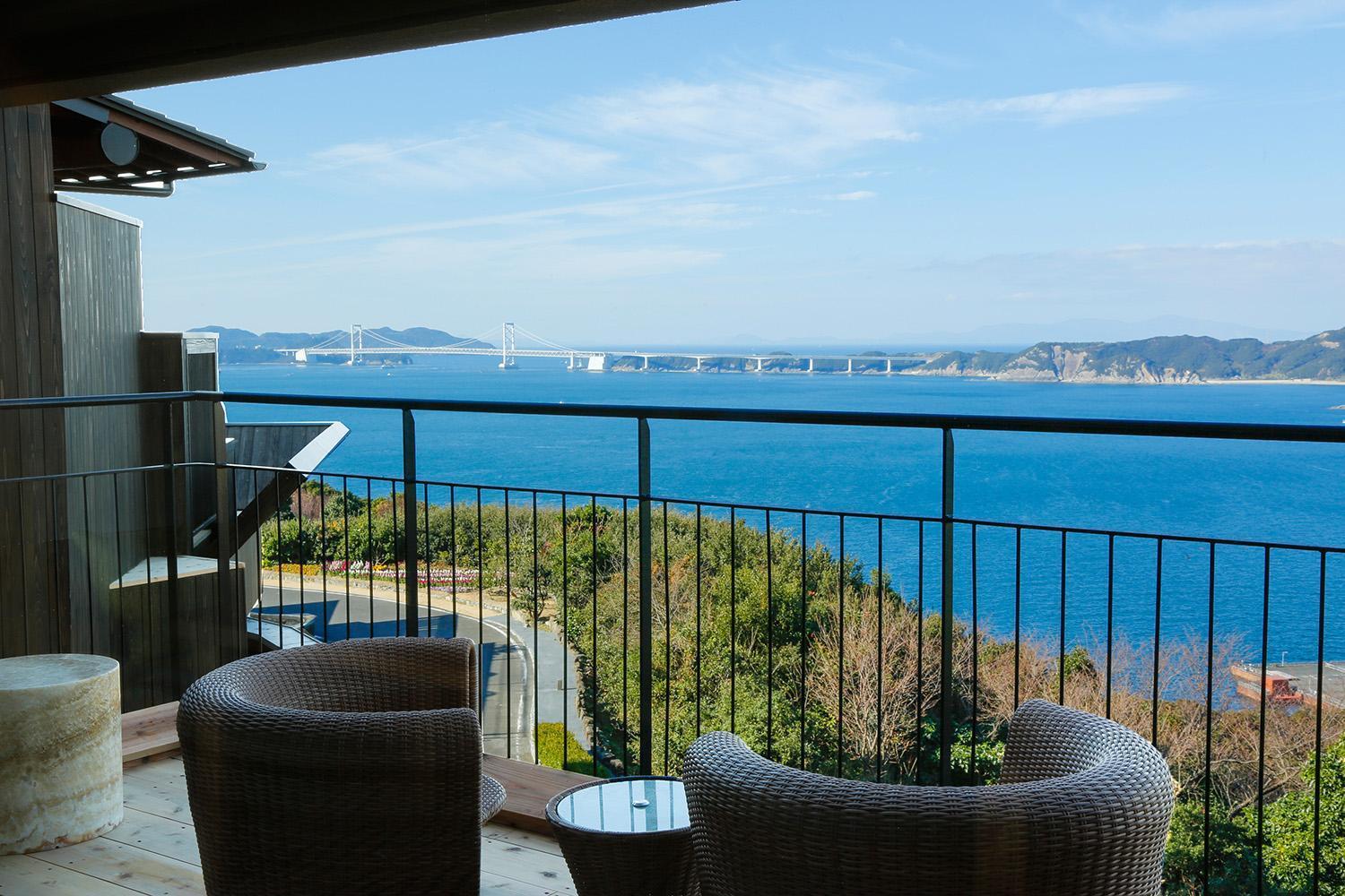 Plaza Awajishima Hotel Minamiawaji Cameră foto